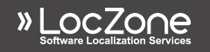 loczone_logo